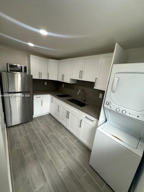 Building Photo - 1030 SW 96th Ave Unit Efficiency