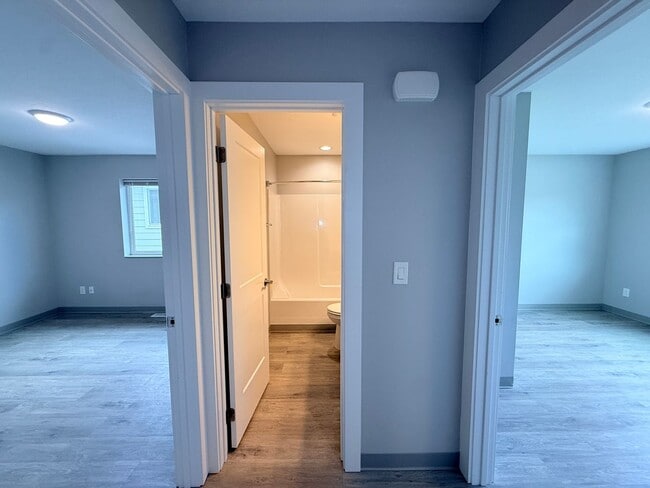 Photo - 1510-1510 N Bell St Unit 1508