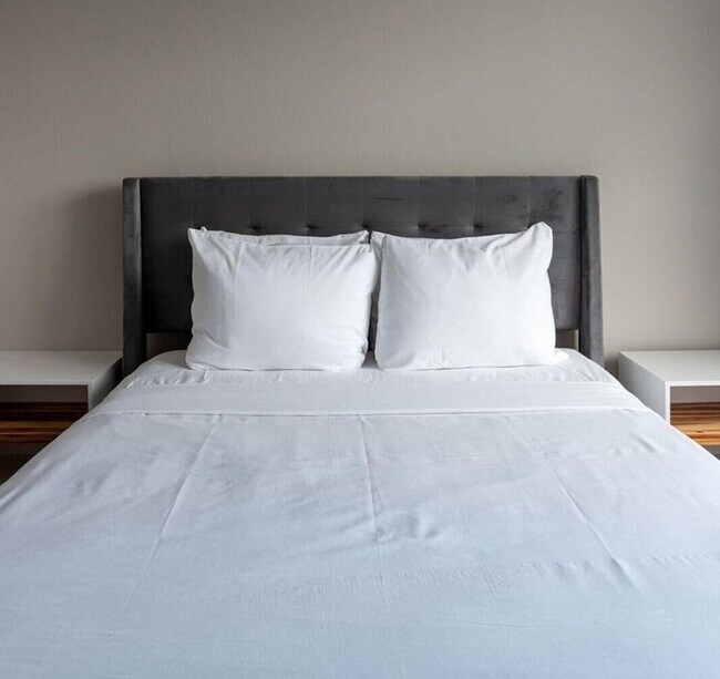 Photo - 3500 St Claude Ave Unidad ID1266337P