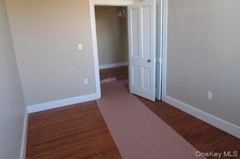 Photo - 43 Clinton St Unidad 6