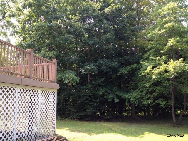 Photo - 116 Berkey Dr