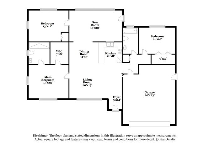 Photo - 5286 Enfield Ave