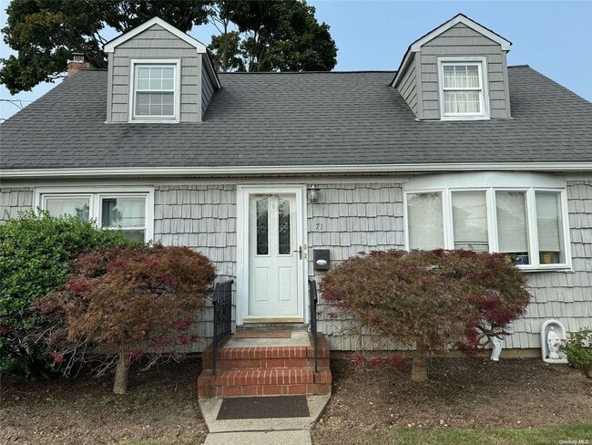 71 S Crescent Dr Unit 2  