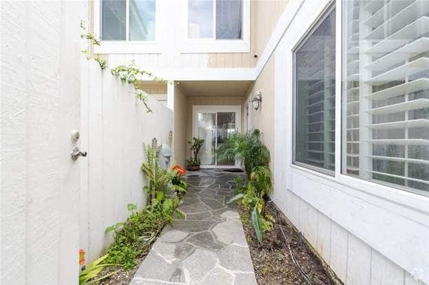 Building Photo - 3742 Montego Dr Rental