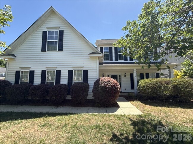 Building Photo - 2140 Pineapple Ct