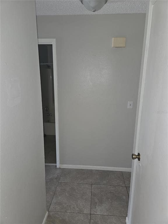 Photo - 1260 Sago Palms Blvd Unit 1260
