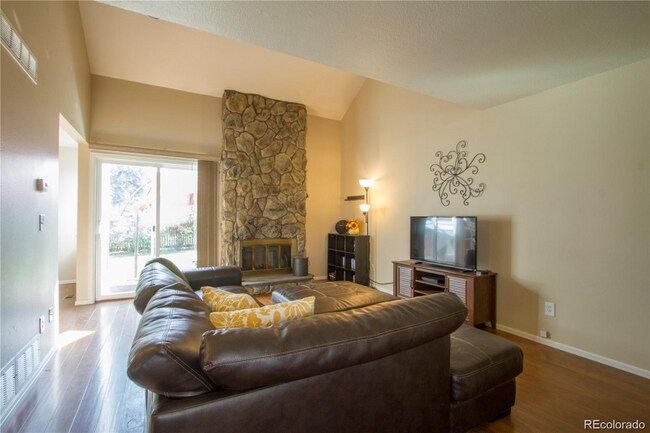 Photo - 3586 E 124th Ave