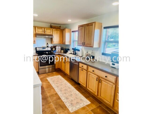 Photo - Welcome to this fabulous 2-bedroom, 1.5-ba...