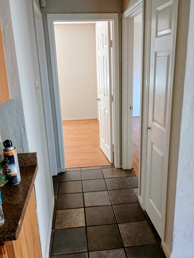 Photo - Room in House on Hardesty
