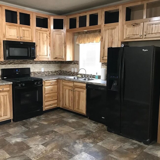 Photo - Quiet Home Out of Town