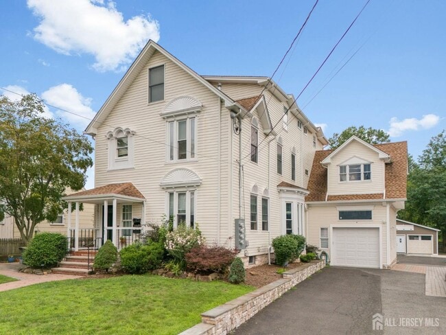 Photo - 262 Prospect Ave