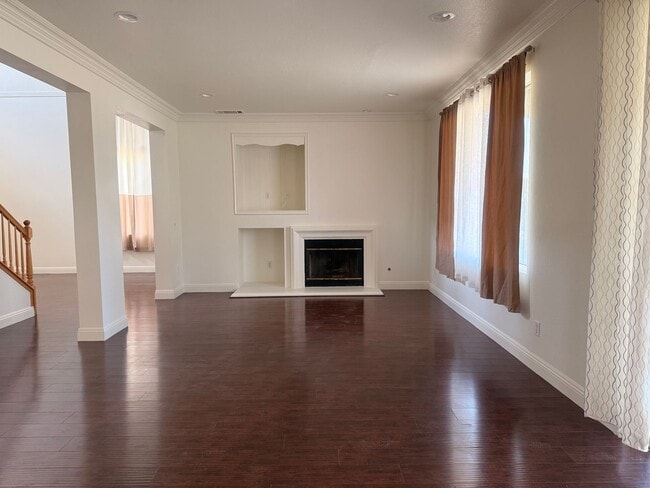 Photo - Nice Corona Hills Home!