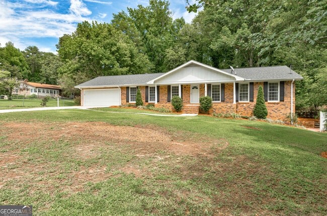 Photo - 922 Sharon Ct