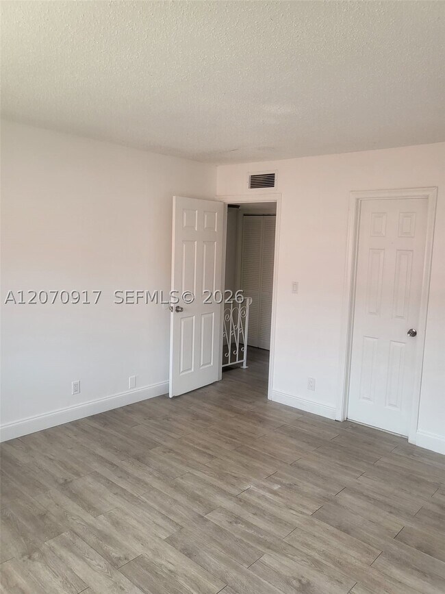 Photo - 2554 NW 52nd Ave Unit C19
