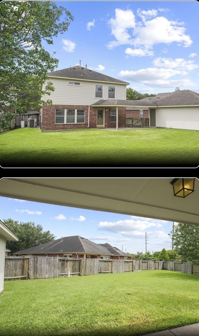 Building Photo - 20527 Port Bishop Ln