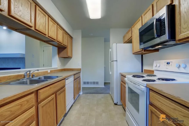 Photo - 8790 E Central Park Cir Unit 8802