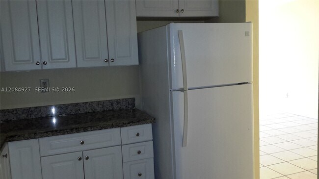 Photo - 7400 Miami Lakes Dr Unit D101