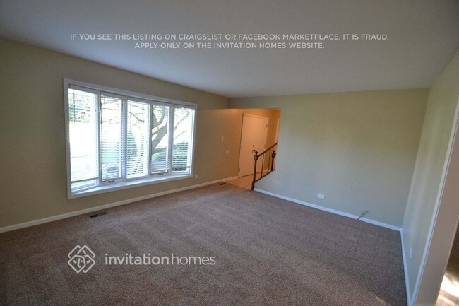 Photo - 1212 Lehnertz Cir