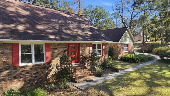 602 Middlebrooks Cir