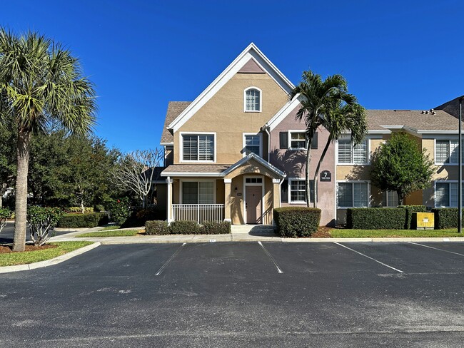 Photo - 1593 SE Pomeroy St Townhome