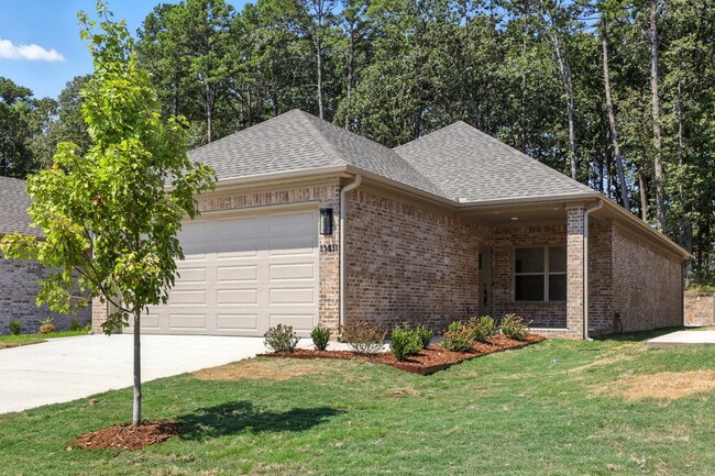 Building Photo - 13417 Teton Dr