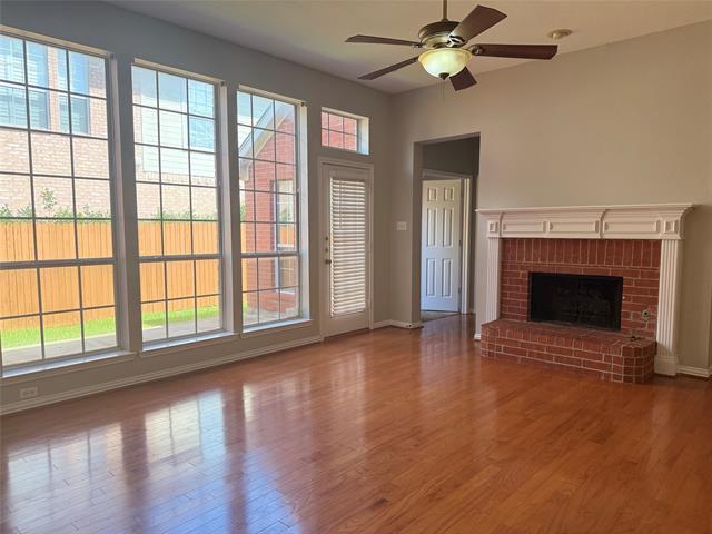 Photo - 3112 Rocky Mountain Dr