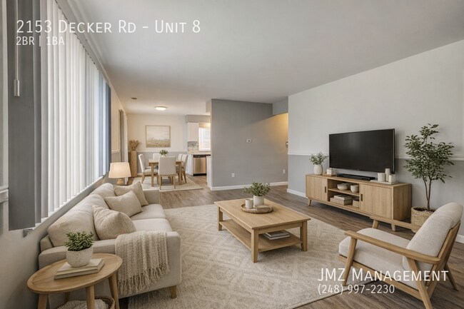Photo - 2153 Decker Rd Unit 8