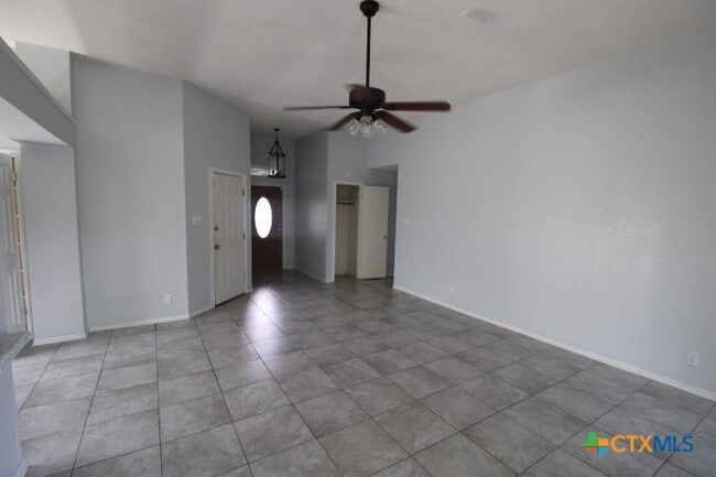 Photo - 2702 Cactus Dr