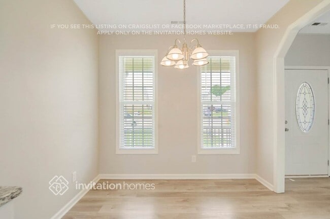 Photo - 2724 Golden Amber Ct