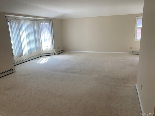 Photo - 57-48 256th St Unit 2nd