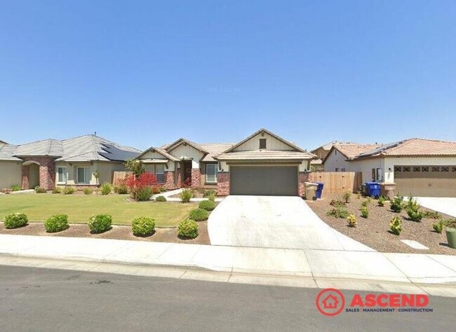 Building Photo - Vibrant Home Located In Rosedale Area!