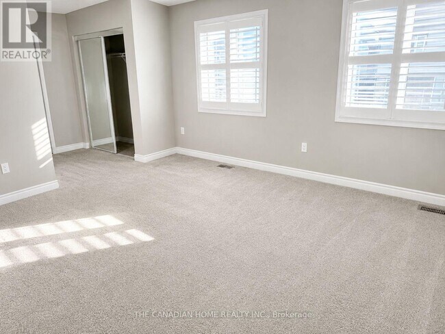 Photo - 240 Ridge Rd