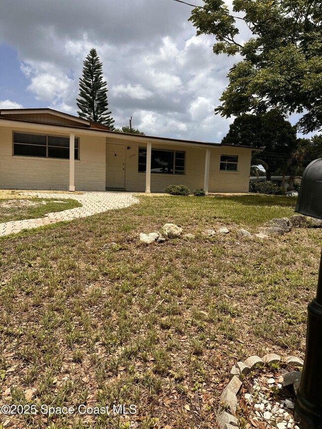Photo - 2542 Leewood Blvd Casa