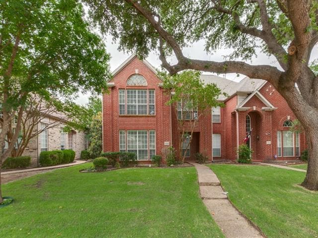 Building Photo - 4640 Sunnybrook Dr