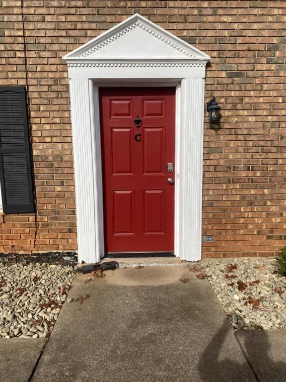 Photo - 112 State Rd S-42-7449