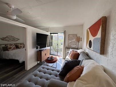 Photo - 828 Wiggins Pass Rd Unit 9