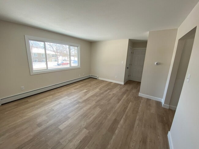 Photo - 1232-1238 Jefferson St Unit 1232