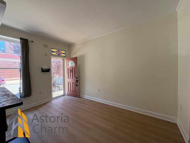 Photo - One month free with 13 month lease. $250 I...