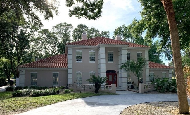 Photo - 3302 Butler Bay Dr N