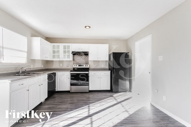 Photo - 2006 Orchid Bloom Ln