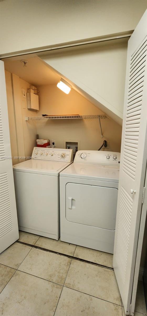 Photo - 12154 St.Andrews Pl Unit 110