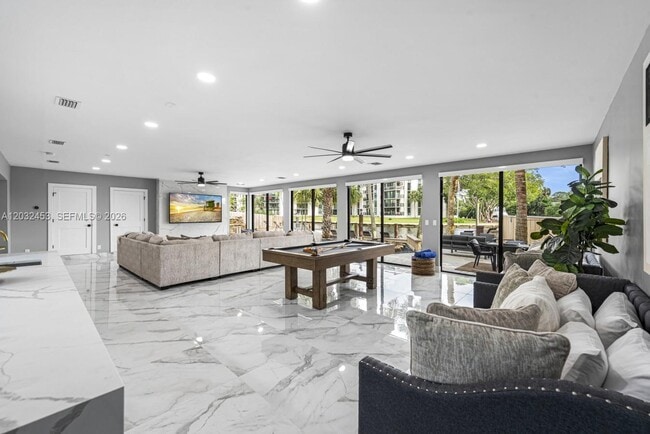 Photo - 1030 SW 14th Terrace