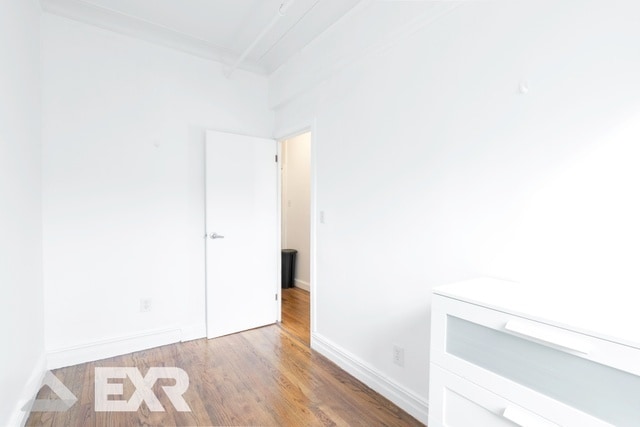 Photo - 401 Hancock St