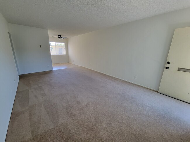 Photo - Park Warner Suites