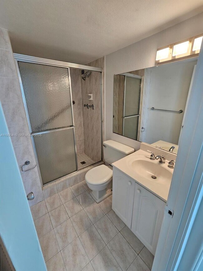Photo - 7135 Collins Ave Unit 1821