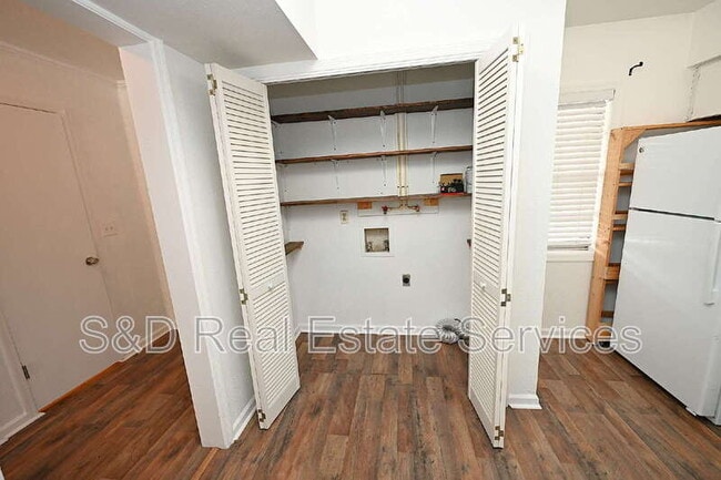 Photo - 2249 9th St SE