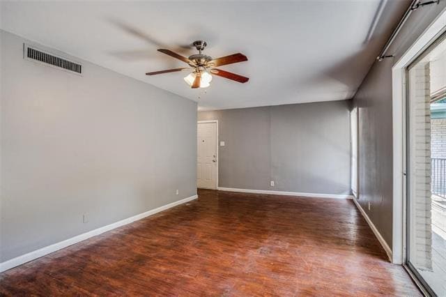 Building Photo - 982 S Weatherred Dr Unit B Rental