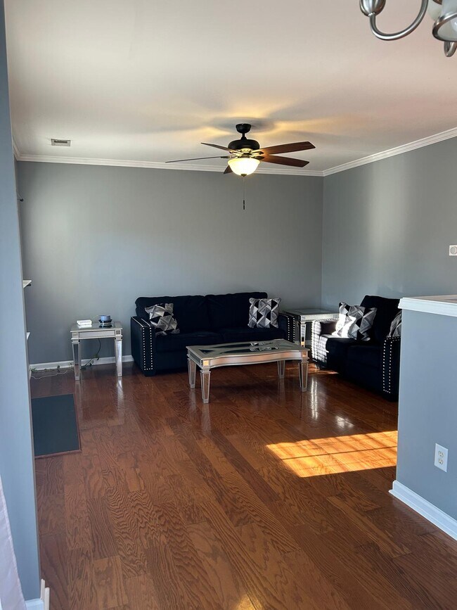 Photo - 11661 Coddington Ridge Dr