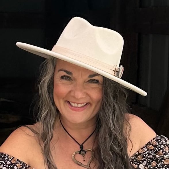 Primary Contact Photo