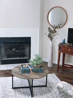 Photo - Highlands Trail Apartments
